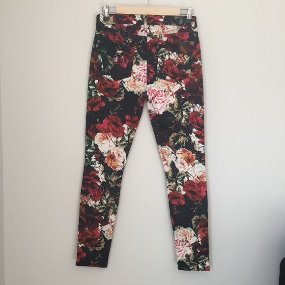 ❌sold❌ - Picture 3 of 5